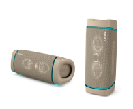 Sony SRS-XB33 Złoty - 577179 - zdjęcie 7